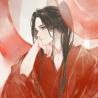 揭示左撇子真相